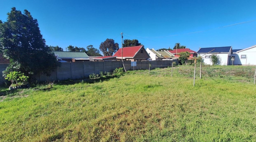 2 Bedroom Property for Sale in Albertinia Western Cape